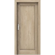 Porta BALANCE B0 Dub Klasický 
